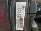 2017 Jeep Grand Cherokee Limited Угольный vin: 1C4RJFBG7HC609775 2017 Jeep Grand Cherokee Limited Угольный vin: 1C4RJFBG7HC609775
