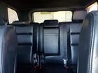 2017 Jeep Grand Cherokee Limited Black vin: 1C4RJFBG7HC699199