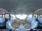 2017 Jeep Grand Cherokee Limited Black vin: 1C4RJFBG7HC699199