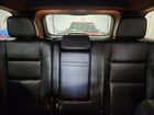 2017 Jeep Grand Cherokee Limited Черный vin: 1C4RJFBG7HC707821 2017 Jeep Grand Cherokee Limited Черный vin: 1C4RJFBG7HC707821