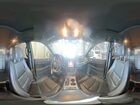 2017 Jeep Grand Cherokee Limited Черный vin: 1C4RJFBG7HC707821 2017 Jeep Grand Cherokee Limited Черный vin: 1C4RJFBG7HC707821