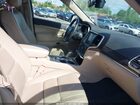 2017 Jeep Grand Cherokee Limited 4x4 Серый vin: 1C4RJFBG7HC754590 2017 Jeep Grand Cherokee Limited 4x4 Серый vin: 1C4RJFBG7HC754590