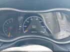 2017 Jeep Grand Cherokee Limited 4x4 Серый vin: 1C4RJFBG7HC754590 2017 Jeep Grand Cherokee Limited 4x4 Серый vin: 1C4RJFBG7HC754590