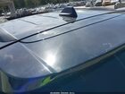 2017 Jeep Grand Cherokee Limited 4x4 Черный vin: 1C4RJFBG7HC794328