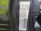 2018 Jeep Grand Cherokee Limited Gray vin: 1C4RJFBG7JC258212
