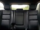 2018 Jeep Grand Cherokee Limited Gray vin: 1C4RJFBG7JC258212