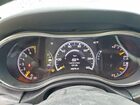 2018 Jeep Grand Cherokee Limited Gray vin: 1C4RJFBG7JC258212
