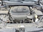 2018 Jeep Grand Cherokee Limited Gray vin: 1C4RJFBG7JC258212