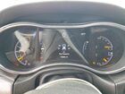 2018 Jeep Grand Cherokee Limited Черный vin: 1C4RJFBG7JC338125