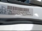 2018 Jeep Grand Cherokee Limited 4x4 White vin: 1C4RJFBG7JC379533