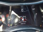 2018 Jeep Grand Cherokee Limited 4x4 Серый vin: 1C4RJFBG7JC454456