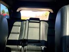 2021 Jeep Grand Cherokee Limited Белый vin: 1C4RJFBG7MC775868