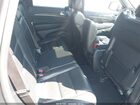 2021 Jeep Grand Cherokee Limited 4x4 Серый vin: 1C4RJFBG7MC798762