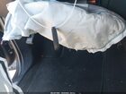2021 Jeep Grand Cherokee Limited 4x4 Серый vin: 1C4RJFBG7MC798762