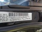2017 Jeep Grand Cherokee Limited 4x4 Black vin: 1C4RJFBG8HC834996 2017 Jeep Grand Cherokee Limited 4x4 Black vin: 1C4RJFBG8HC834996