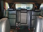 2017 Jeep Grand Cherokee Limited Black vin: 1C4RJFBG8HC901046 2017 Jeep Grand Cherokee Limited Black vin: 1C4RJFBG8HC901046