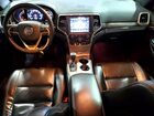 2017 Jeep Grand Cherokee Limited Black vin: 1C4RJFBG8HC901046 2017 Jeep Grand Cherokee Limited Black vin: 1C4RJFBG8HC901046