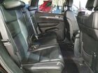 2017 Jeep Grand Cherokee Limited Black vin: 1C4RJFBG8HC901046 2017 Jeep Grand Cherokee Limited Black vin: 1C4RJFBG8HC901046