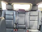 2020 Jeep Grand Cherokee Limited Серый vin: 1C4RJFBG8LC341649 2020 Jeep Grand Cherokee Limited Серый vin: 1C4RJFBG8LC341649