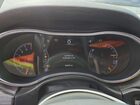 2020 Jeep Grand Cherokee Limited Серый vin: 1C4RJFBG8LC341649 2020 Jeep Grand Cherokee Limited Серый vin: 1C4RJFBG8LC341649