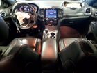 2021 Jeep Grand Cherokee Limited Коричневый vin: 1C4RJFBG8MC565456
