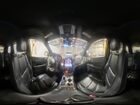 2021 Jeep Grand Cherokee Limited Коричневый vin: 1C4RJFBG8MC565456