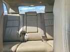2016 Jeep Grand Cherokee Limited Белый vin: 1C4RJFBG9GC311856