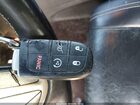 2017 Jeep Grand Cherokee Limited 4x4 Серебряный vin: 1C4RJFBG9HC852794