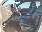 2018 Jeep Grand Cherokee Limited Белый vin: 1C4RJFBG9JC509747
