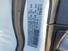 2018 Jeep Grand Cherokee Limited Белый vin: 1C4RJFBG9JC509747