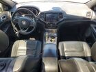 2019 Jeep Grand Cherokee Limited Белый vin: 1C4RJFBG9KC558416