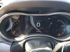 2019 Jeep Grand Cherokee Limited Белый vin: 1C4RJFBG9KC558416