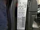 2020 Jeep Grand Cherokee Limited Black vin: 1C4RJFBG9LC173441