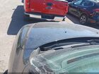 2016 Jeep Grand Cherokee Limited Черный vin: 1C4RJFBGXGC431391