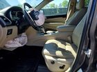 2018 Jeep Grand Cherokee Limited Серый vin: 1C4RJFBGXJC347627