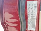 2018 Jeep Grand Cherokee Limited Burgundy vin: 1C4RJFBGXJC437697