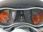 2018 Jeep Grand Cherokee Limited Burgundy vin: 1C4RJFBGXJC437697