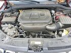 2018 Jeep Grand Cherokee Limited Burgundy vin: 1C4RJFBGXJC437697