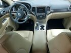 2018 Jeep Grand Cherokee Limited Burgundy vin: 1C4RJFBGXJC437697