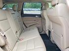 2018 Jeep Grand Cherokee Limited Burgundy vin: 1C4RJFBGXJC437697
