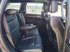 2019 Jeep Grand Cherokee Limited Gray vin: 1C4RJFBGXKC688057