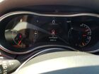 2019 Jeep Grand Cherokee Limited Gray vin: 1C4RJFBGXKC688057