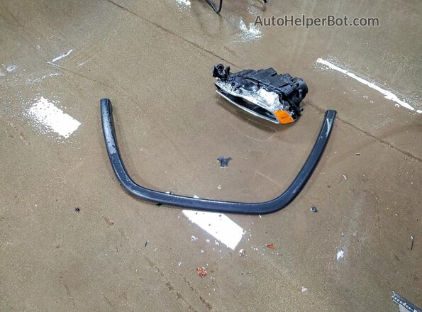 1C4RJFBGXLC425357 2020 JEEP GRAND Белый Вид подкапотного пространства