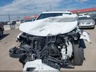 2021 Jeep Grand Cherokee Limited 4x4 Белый vin: 1C4RJFBGXMC569086 2021 Jeep Grand Cherokee Limited 4x4 Белый vin: 1C4RJFBGXMC569086