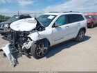 2021 Jeep Grand Cherokee Limited 4x4 Белый vin: 1C4RJFBGXMC569086 2021 Jeep Grand Cherokee Limited 4x4 Белый vin: 1C4RJFBGXMC569086