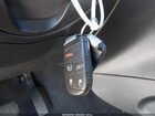 2021 Jeep Grand Cherokee Limited 4x4 Белый vin: 1C4RJFBGXMC780496