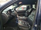 2021 Jeep Grand Cherokee Limited Синий vin: 1C4RJFBGXMC810127 2021 Jeep Grand Cherokee Limited Синий vin: 1C4RJFBGXMC810127