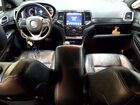 2021 Jeep Grand Cherokee Limited Синий vin: 1C4RJFBGXMC810127 2021 Jeep Grand Cherokee Limited Синий vin: 1C4RJFBGXMC810127