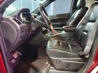 2018 Jeep Grand Cherokee Limited Burgundy vin: 1C4RJFBT3JC408295