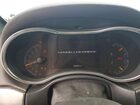 2018 Jeep Grand Cherokee Limited Burgundy vin: 1C4RJFBT3JC408295